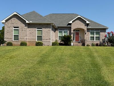 4372 Casa Grande Ct
