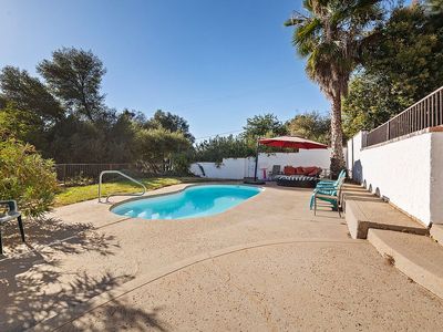 Property at 19225 Overlook Dr, Sonora, CA