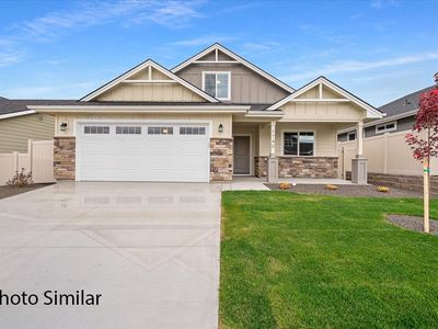 1385 Solstice St