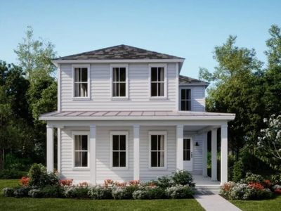 123 Sea Oats St