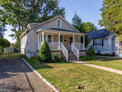 431 W Lincoln Ave