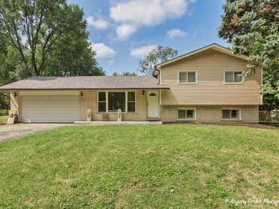 2N500 Diane Ave