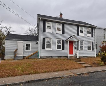 74 Cherry St