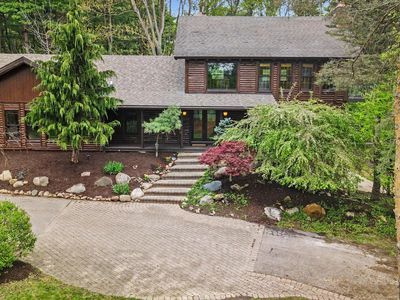 3920 Miller Rd