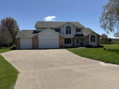 38630 Golf View Drive