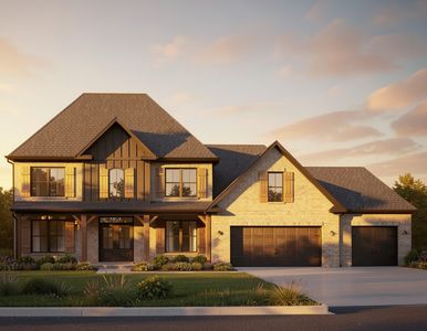 10312 Haverhill St Lot 110