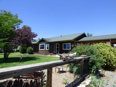 477-505 Laura Rd