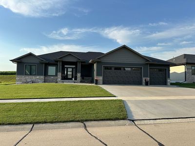 1245 Pga Dr