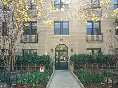 315 G St NE UNIT 204