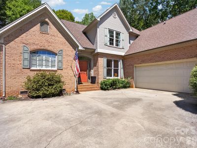 2000 Shadwell Ct #26
