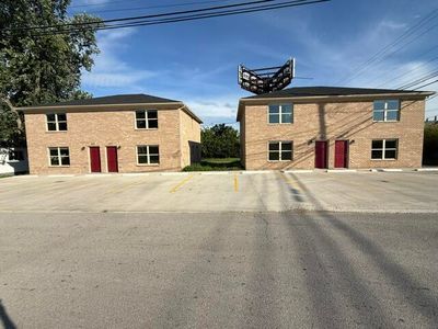 103 Valley Street 103 105 #99-101