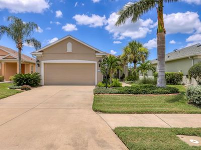 1630 White Breeze Cv