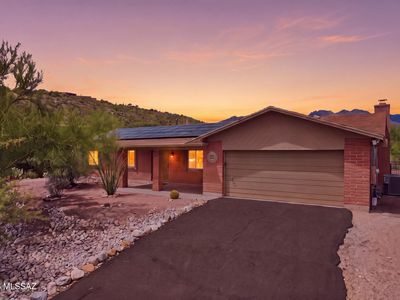 7221 E Clayridge Dr