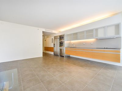 3722 Las Vegas Blvd S Unit 508
