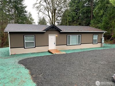 540 E Wood Lane