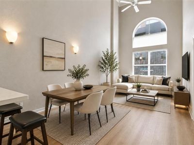 700 S Harbour Island Blvd Unit 137