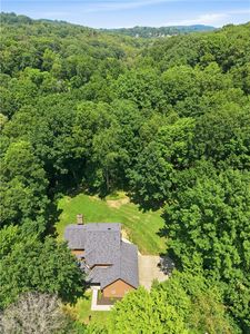 143 W Cruikshank Rd