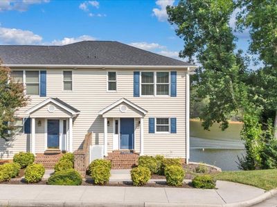 515 Cambridge Ct Unit F6
