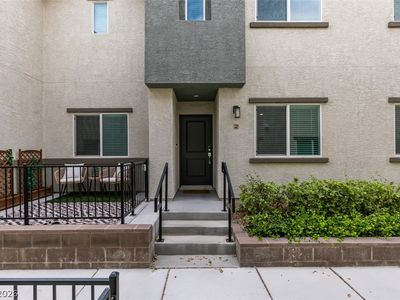 Property at 2728 Tahiti Grape Way #2, Las Vegas, NV