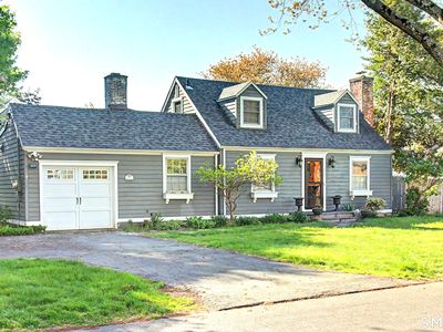 173 Puritan Road