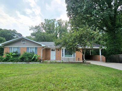 10928 Pleasant Acres Dr