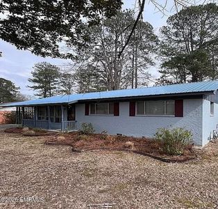 3708 36th Ave