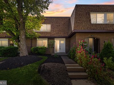 536 W Deer Park Rd #536