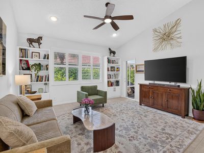 6272 PETUNIA Road