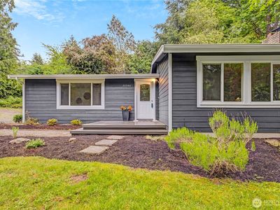 22340 Wavecrest Avenue NE