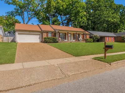 1994 Adney Gap Dr