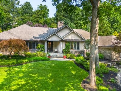 11 Ford Ln