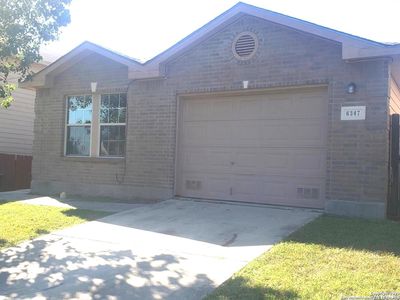 6347 Wild Flower Way