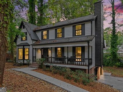 4630 Anastasia Ct SE