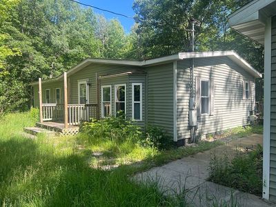 3083 W Isabella Rd