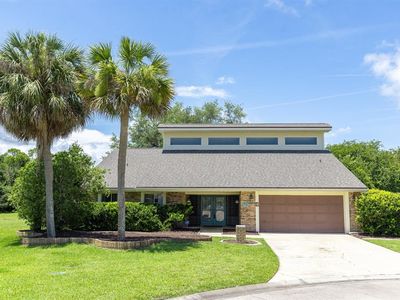 82 Kingsley Pl