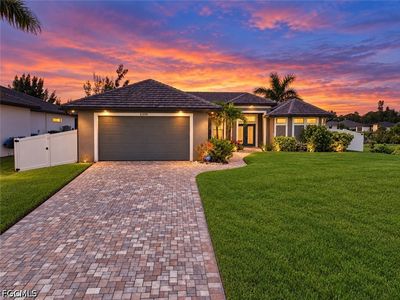 2330 NW 39th Ave