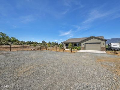 3678 Summer Hill Dr