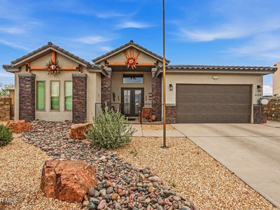 6129 Patricia Elena Pl