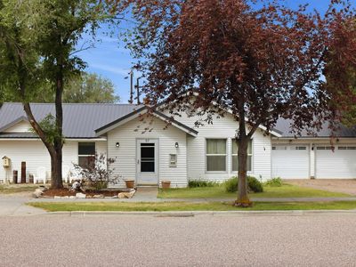 57 S Main St