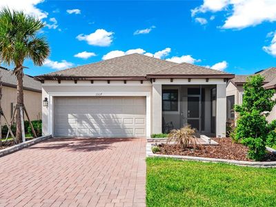 1317 Lombardi Ct
