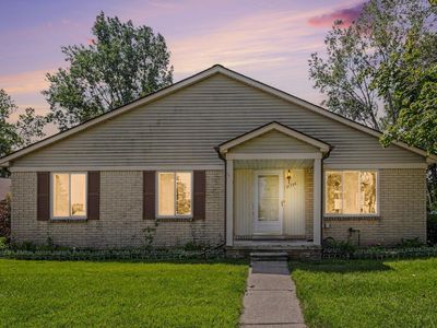 31796 Breezeway Drs #25