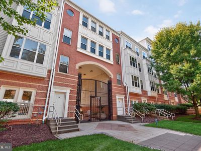 2791 Centerboro Dr APT 181
