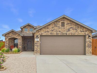 6108 Purtis Creek Dr