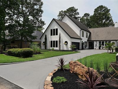 38 Fairway Park