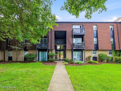 3502 Lodge Ln APT 333