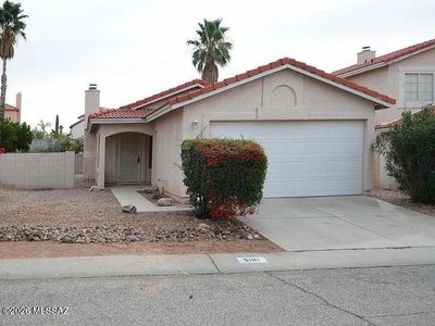 5181 W Wood Owl Dr