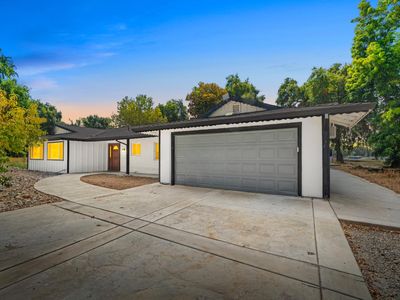 11010 County Road 116b