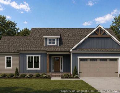 3247 State Highway 20