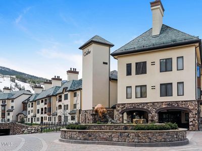 120 Offerson Rd #4370/75