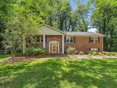 Property at 1151 Cypress Cir, Winston Salem, NC